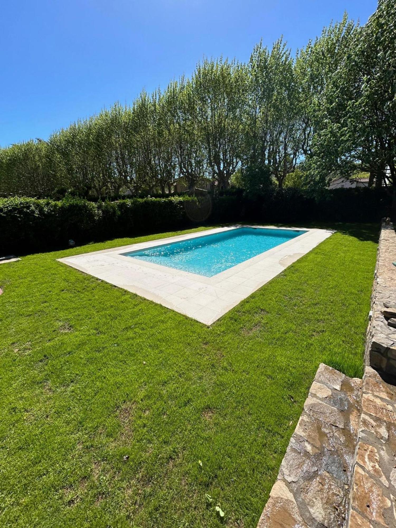 Espectacular Casa Chateau En El Centro De Olot Εξωτερικό φωτογραφία